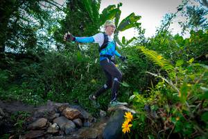 BIB: 
                            <button type="button" onclick="openModal(15974825)" class="btn btn-primary btn-sm float-right btn-popup" data-toggle="modal" data-target=".modal-high-quality">
                        <i class="fas fa-shopping-cart"></i> Add to Cart
                    </button>
                                            <button type="button" onclick="isThisMe(15974825, true)" class="btn btn-success btn-sm float-right btn-popup btn-isme hidden" data-toggle="tooltip" data-placement="bottom" title="นี่คือรูปของคุณใช่ไหม คลิกที่นี่เพื่อเอาเข้าอัลบั้ม">
                        <i class="fas fa-plus"></i> Add to album
                    </button>
                    <button type="button" onclick="isThisMe(15974825, false)" class="btn btn-warning btn-sm float-right btn-popup btn-isnotme hidden">
                        <i class="fas fa-ban"></i> Remove from album
                    </button>